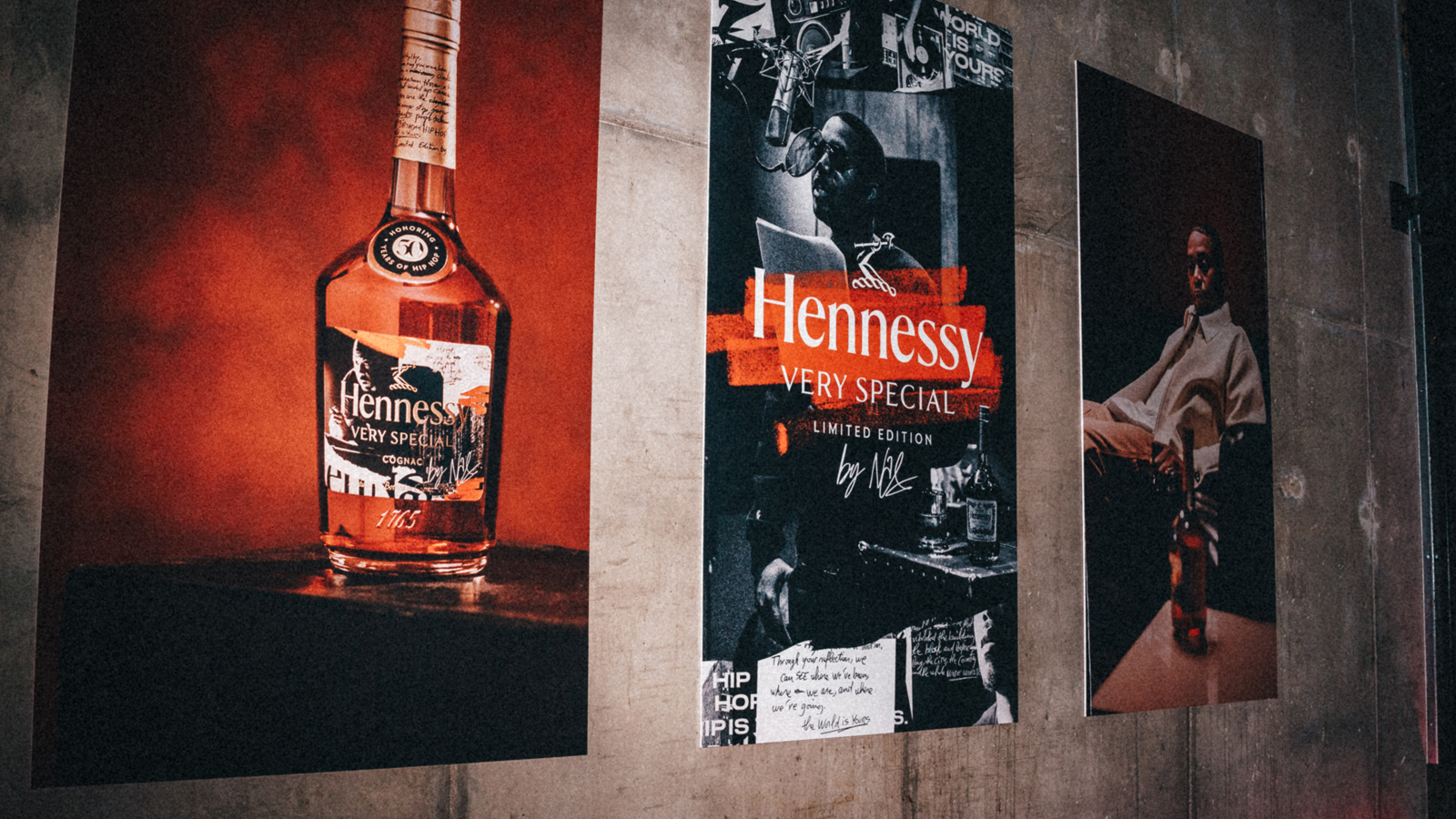 Hennessy 2